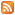 RSS feed